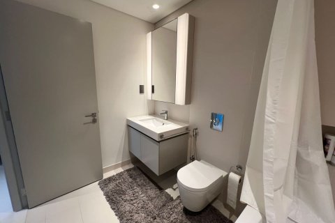 Apartamento en Dubai Marina, Dubai, 1 dormitorio, 75.7 m², № 60367 - foto 6