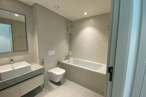 Apartamento en Dubai Marina, Dubai, 1 dormitorio, 75.7 m², № 60367 - foto 7