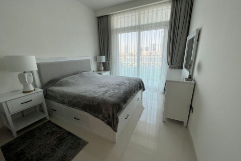 Apartamento en Dubai Marina, Dubai, 1 dormitorio, 75.7 m², № 60367 - foto 5