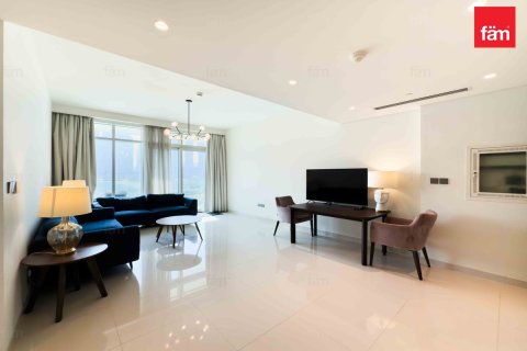 Apartamento en Dubai Marina, Dubai, 1 dormitorio, 75.7 m², № 60367 - foto 8