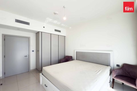 Apartamento en Dubai Marina, Dubai, 1 dormitorio, 75.7 m², № 60367 - foto 12