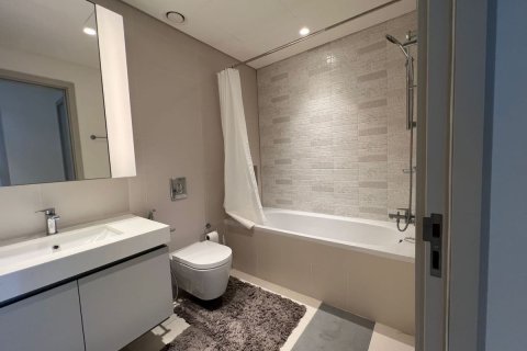 Apartamento en Dubai Marina, Dubai, 1 dormitorio, 75.7 m², № 60367 - foto 8