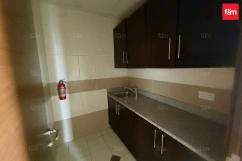 Oficina en Business Bay, Dubai, 88.3 m², № 60354 - foto 10