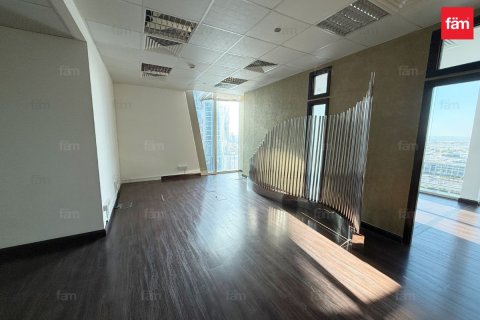 Oficina en Business Bay, Dubai, 88.3 m², № 60354 - foto 7