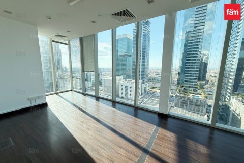 Oficina en Business Bay, Dubai, 88.3 m², № 60354 - foto 2