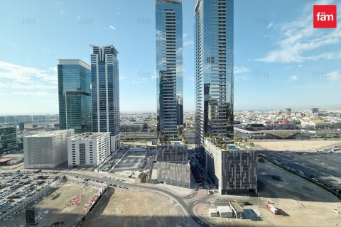 Oficina en Business Bay, Dubai, 88.3 m², № 60354 - foto 6