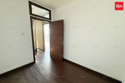 Oficina en Business Bay, Dubai, 88.3 m², № 60354 - foto 8