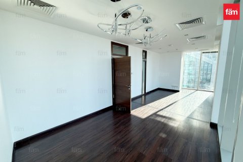 Oficina en Business Bay, Dubai, 88.3 m², № 60354 - foto 3