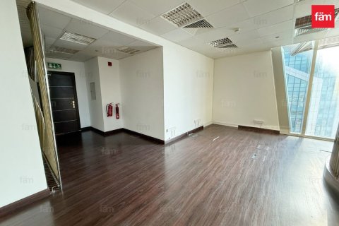 Oficina en Business Bay, Dubai, 88.3 m², № 60354 - foto 4