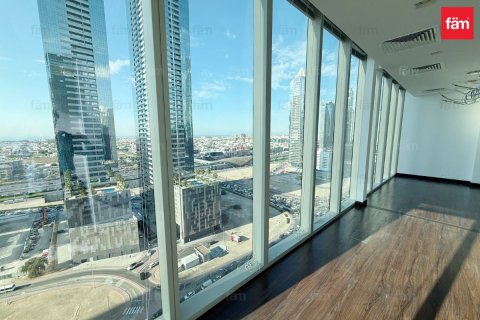 Oficina en Business Bay, Dubai, 88.3 m², № 60354 - foto 5