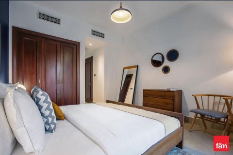 Appartement à Old Town, Dubai, 1 chambre, 76.2 m², № 60364 - photo 6