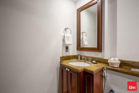 Appartement à Old Town, Dubai, 1 chambre, 76.2 m², № 60364 - photo 8