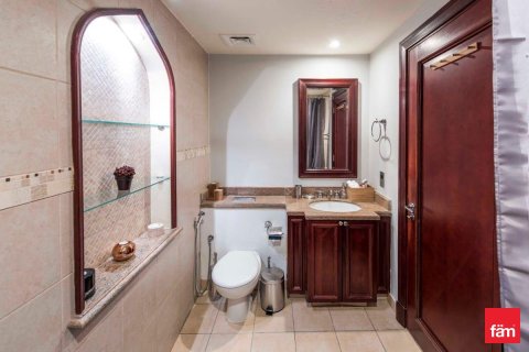 Appartement à Old Town, Dubai, 1 chambre, 76.2 m², № 60364 - photo 7