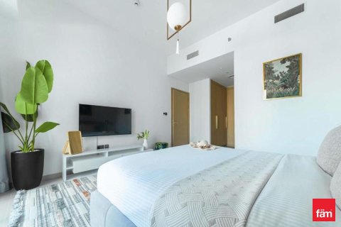 Apartment in Dubai 2 bedrooms, 101.7 sq.m. № 60365 - photo 6