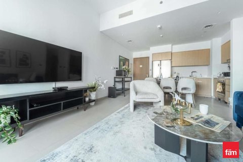 Apartment in Dubai 2 bedrooms, 101.7 sq.m. № 60365 - photo 3