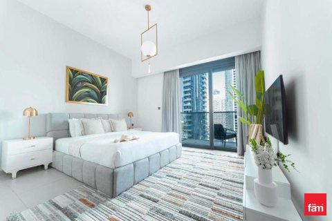 Apartment in Dubai 2 bedrooms, 101.7 sq.m. № 60365 - photo 5