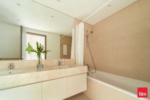 Apartment in Dubai 2 bedrooms, 101.7 sq.m. № 60365 - photo 10