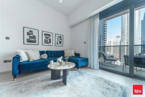 Apartment in Dubai 2 bedrooms, 101.7 sq.m. № 60365 - photo 2