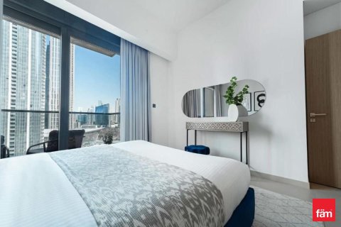 Apartment in Dubai 2 bedrooms, 101.7 sq.m. № 60365 - photo 9