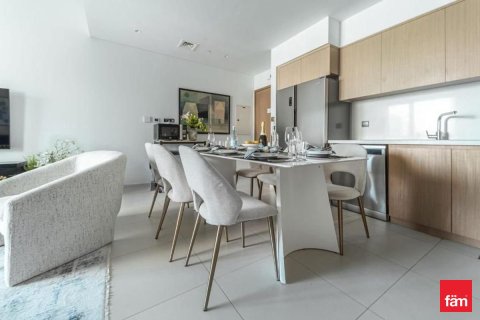 Apartment in Dubai 2 bedrooms, 101.7 sq.m. № 60365 - photo 4