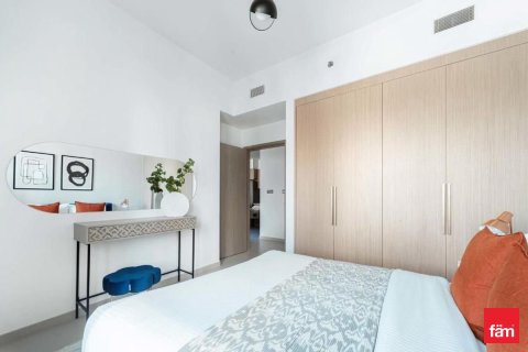 Apartment in Dubai 2 bedrooms, 101.7 sq.m. № 60365 - photo 8