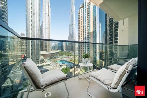 Apartment in Dubai 2 bedrooms, 101.7 sq.m. № 60365 - photo 1