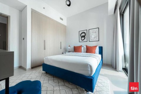 Apartment in Dubai 2 bedrooms, 101.7 sq.m. № 60365 - photo 7