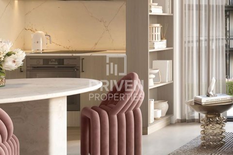 شقة في Mina Rashid, دبي 2 غرف نوم, 119 م² رقم 86742 - صورة 12