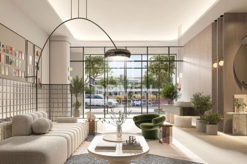 شقة في Mina Rashid, دبي 2 غرف نوم, 119 م² رقم 86742 - صورة 8