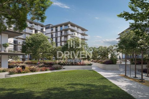 شقة في Mina Rashid, دبي 2 غرف نوم, 119 م² رقم 86742 - صورة 5