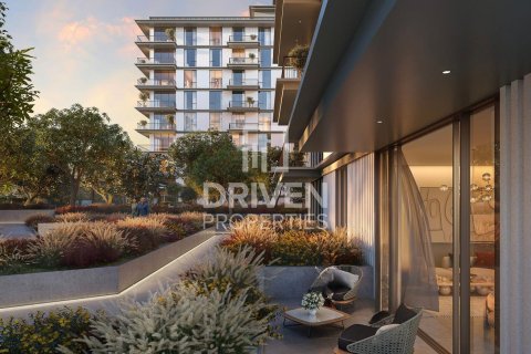 شقة في Mina Rashid, دبي 2 غرف نوم, 119 م² رقم 86742 - صورة 3