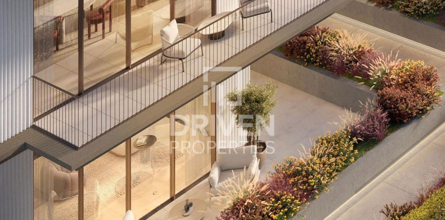 شقة في Mina Rashid, دبي 2 غرف نوم, 119 م² رقم 86742