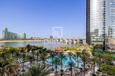 شقة في Culture Village, دبي 3 غرف نوم, 208 م² رقم 86733 - صورة 3