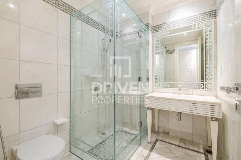 شقة في Culture Village, دبي 3 غرف نوم, 208 م² رقم 86733 - صورة 6