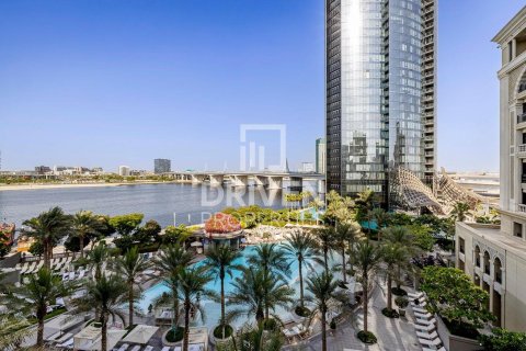 شقة في Culture Village, دبي 3 غرف نوم, 208 م² رقم 86733 - صورة 1