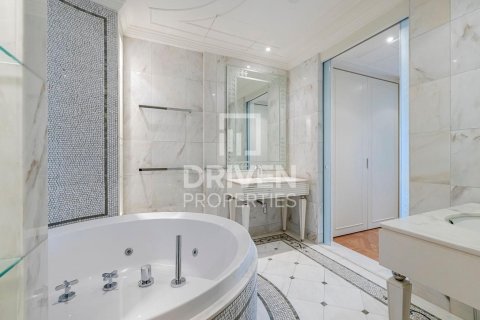 شقة في Culture Village, دبي 3 غرف نوم, 208 م² رقم 86733 - صورة 4