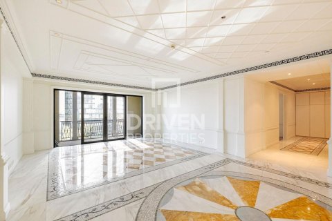 شقة في Culture Village, دبي 3 غرف نوم, 208 م² رقم 86733 - صورة 15