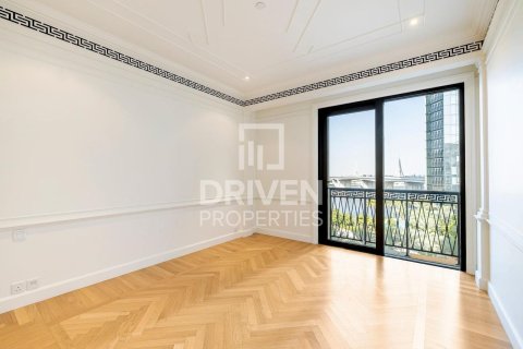 شقة في Culture Village, دبي 3 غرف نوم, 208 م² رقم 86733 - صورة 11