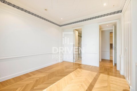 شقة في Culture Village, دبي 3 غرف نوم, 208 م² رقم 86733 - صورة 12