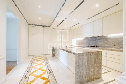 شقة في Culture Village, دبي 3 غرف نوم, 208 م² رقم 86733 - صورة 7