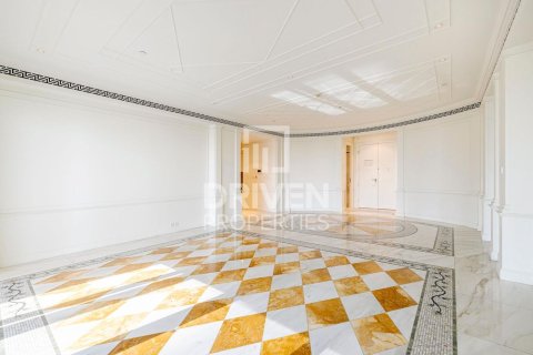 شقة في Culture Village, دبي 3 غرف نوم, 208 م² رقم 86733 - صورة 17