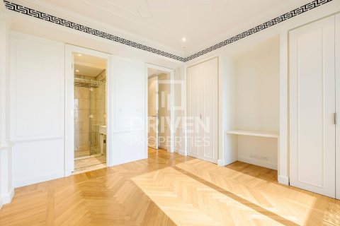 شقة في Culture Village, دبي 3 غرف نوم, 208 م² رقم 86733 - صورة 13