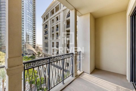 شقة في Culture Village, دبي 3 غرف نوم, 208 م² رقم 86733 - صورة 2