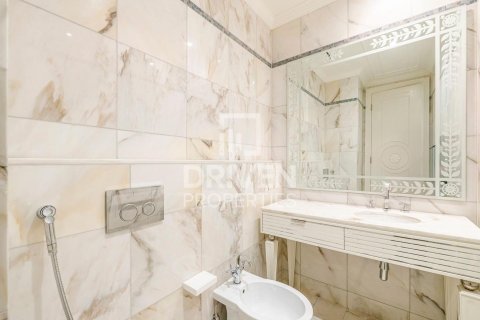 شقة في Culture Village, دبي 3 غرف نوم, 208 م² رقم 86733 - صورة 5