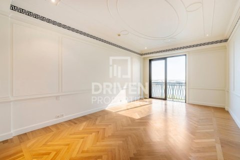 شقة في Culture Village, دبي 3 غرف نوم, 208 م² رقم 86733 - صورة 9