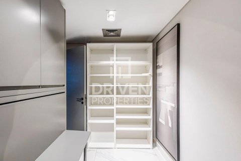 Appartement à Business Bay, Dubai, 1 chambre, 81 m², № 86740 - photo 3