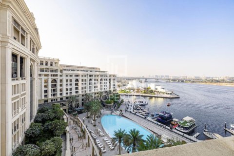 Apartment in Culture Village, Dubai 2 bedrooms, 190 sq.m. № 86734 - photo 3