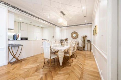 Apartment in Culture Village, Dubai 2 bedrooms, 190 sq.m. № 86734 - photo 11