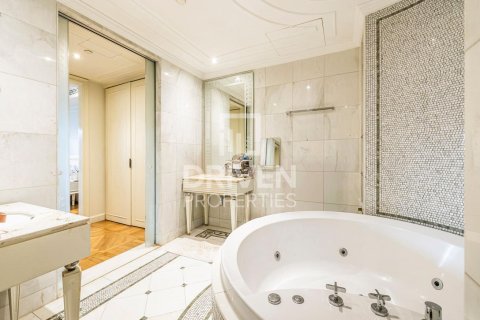 Apartment in Culture Village, Dubai 2 bedrooms, 190 sq.m. № 86734 - photo 6