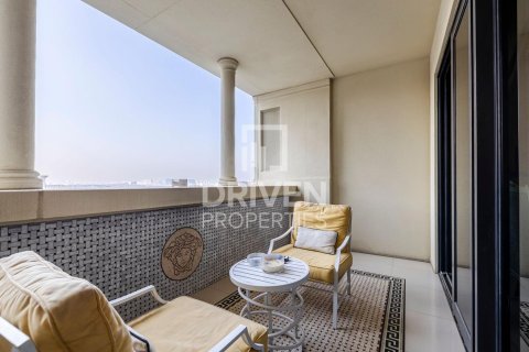 Apartment in Culture Village, Dubai 2 bedrooms, 190 sq.m. № 86734 - photo 4